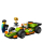 LEGO City 60399 Zielony samochód wyścigowy - 1202568 - zdjęcie 8